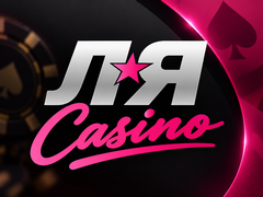 LA Casino