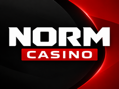Norm Casino
