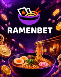 Ramenbet