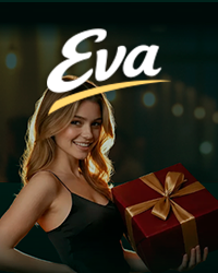 EVA