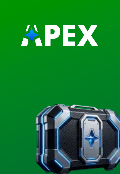 Apex