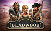 Deadwood